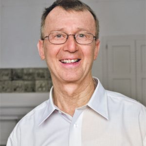 Urs Amacher / Anzeiger Thal Gäu Olten