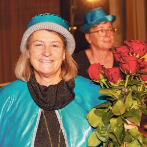 / Anzeiger Thal Gäu Olten