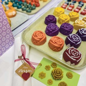 Seifenhaus in Welschenrohr / Anzeiger Thal Gäu Olten