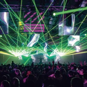 9-BBB1 / Anzeiger Thal Gäu Olten