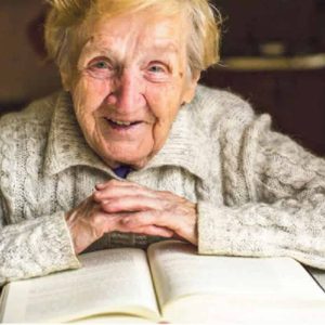 Bild Buch zu Besuch Buch zu Besuch / Anzeiger Thal Gäu Olten
