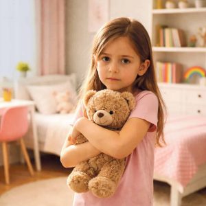 Kompass Pflegefamilie / Anzeiger Thal Gäu Olten