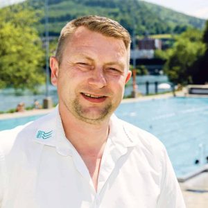 9-Chefbademeister_Proft