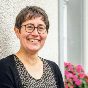 9-Christine_Wüest2