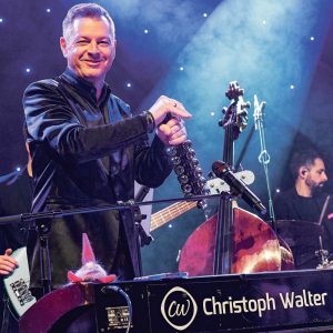 It’s Christmas Time / Anzeiger Thal Gäu Olten