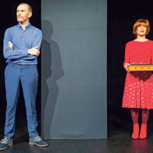 Odermatt und Boog / Anzeiger Thal Gäu Olten