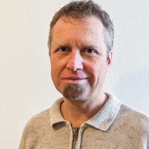 9-IMG_0718