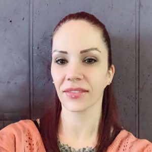 Sabrina Bader / Anzeiger Thal Gäu Olten