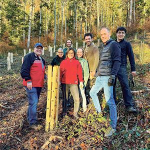 Clientis Bank/ Anzeiger Thal Gäu Olten