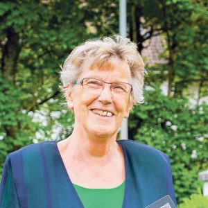 9-Johanna Bartholdi