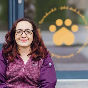 9-KdW - Fabienne Blickenstorfer