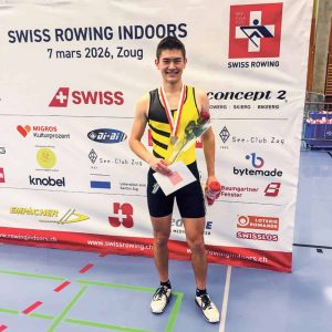 Ian Strub / Anzeiger Thal Gäu Olten