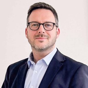 9-KdW - NeuerChefKriminalpolizei_Bild