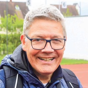 / Anzeiger Thal Gäu Olten