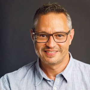 Patrick Grob / Anzeiger Thal Gäu Olten