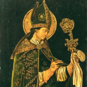 9-Leonhard_Beck_-_Heiliger_Valentin_(Veste_Coburg)