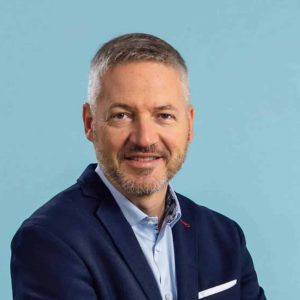 Thomas Marbet / Anzeiger Thal Gäu Olten