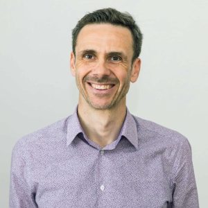 9-PGuentensperger Pascal Güntensperger / Anzeiger Thal Gäu Olten