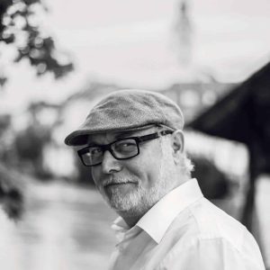 Stefan Frey / Anzeiger Thal Gäu Olten