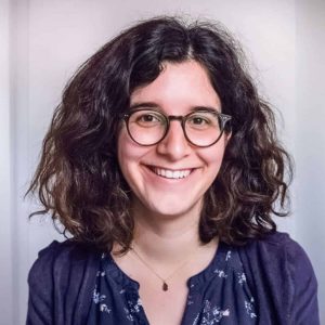 9-Sarah Grossenbacher