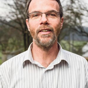 9-Schmid Andreas