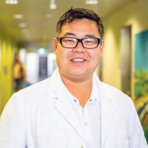 Seiichi_Erne