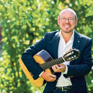 Stadtorchester Olten / Anzeiger Thal Gäu Olten