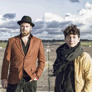 maggie forward DeSAT instagram / Anzeiger Thal Gäu Olten