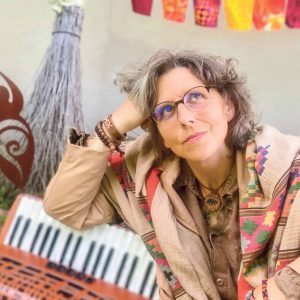 Olga Tucek / Anzeiger Thal Gäu Olten