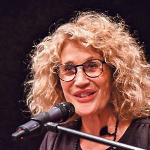 9-Ursula Berger