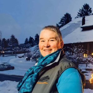 9-Weihnachtsmärt_Holderbank_03 Teil