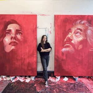 Jennifer Cavegn / Anzeiger Thal Gäu Olten