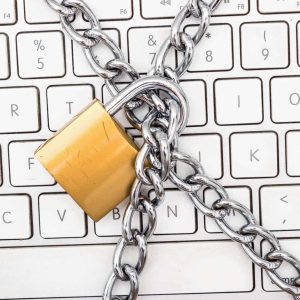 Die Beauftragte für Information und Datenschutz im Kanton Solothurn Kantonale Datenschutzbeauftragte/ Anzeiger Thal Gäu Olten