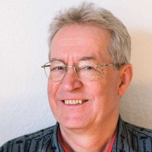 Cyrill Jeger / Anzeiger Thal Gäu Olten