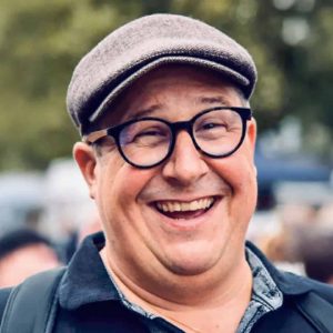 9-philipp.mueller / Anzeiger Thal Gäu Olten