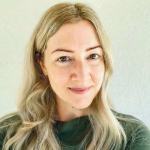 allemann_profil Ramona Allemann / Anzeiger Thal Gäu Olten