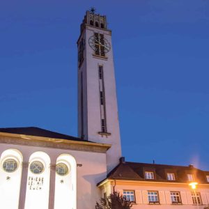 99-friedenskirche turm 99-friedenskirche turm