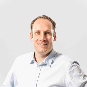 9_David_Kramer_neu