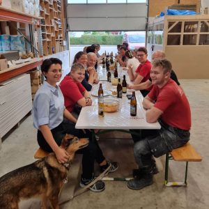 A Bild Gewerbe Kmu Gäu