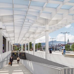 AMPLATZ_olten_AUSSEN_D