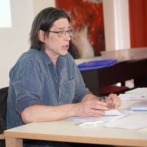 Bild Oensingen