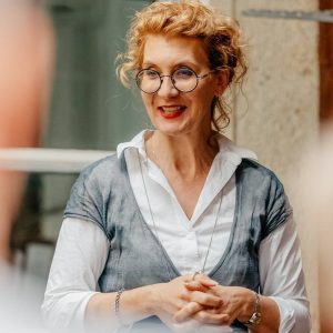 Bild Tanja