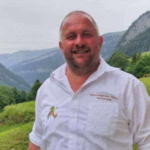 Bild Wätterschmöcker