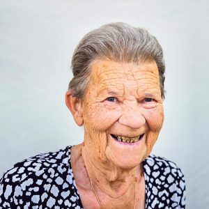 Bitterlin