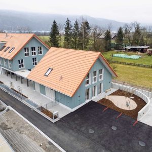 F-12-DJI_0529 / Anzeiger Thal Gäu Olten
