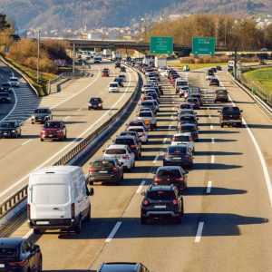 F-A1_Härkingen_06 6-Streifen-Ausbau A1 / Anzeiger Thal Gäu Olten