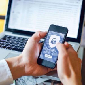 KAPO und Armee / Anzeiger Thal Gäu Olten