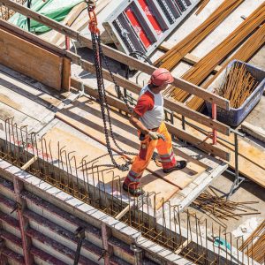 Solothurner Wirtschaft / Anzeiger Thal Gäu Olten