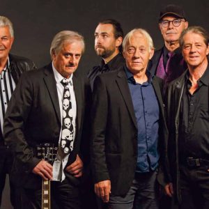 F-Rustihuser_aktuell 50 Jahre Rutishuser & Co / Anzeiger Thal Gäu Olten