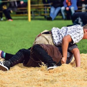 F-herbstschwinget_2024_7_20240917_1659478308 / Anzeiger Thal Gäu Olten